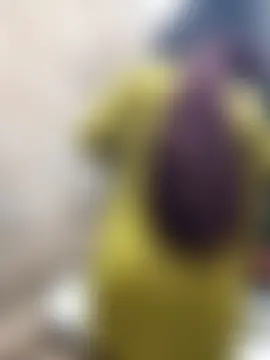 Broan_me's Webcam Show