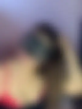 lustycousins' Live Sex Cam Show