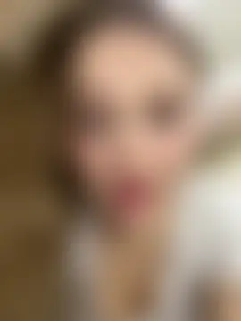 RussianWoman's Live Sex Cam Show