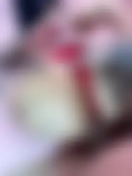 Evamendez02's Webcam Show