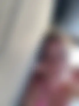 EvvaMur's Live Sex Cam Show