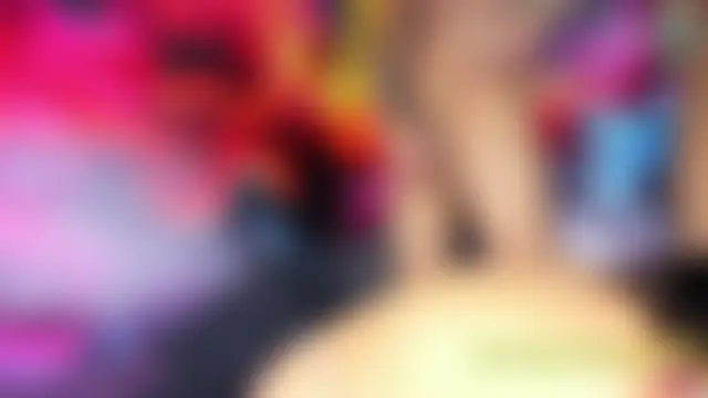 Destroy_princelinda's Webcam Show