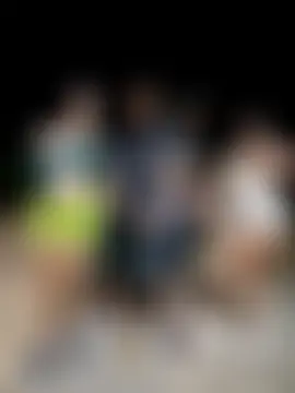 royalgirls_x's Webcam Show