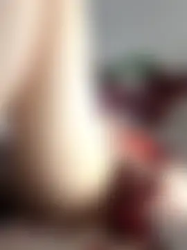 LoveLibz169's Live Sex Cam Show