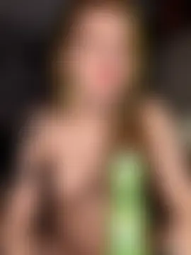 mattiethebaddieee's Live Sex Cam Show