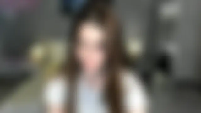 miss__evelyne's Live Sex Cam Show