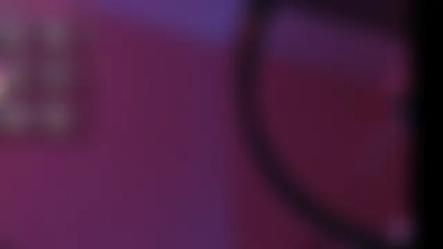 georgiarosex's Webcam Show