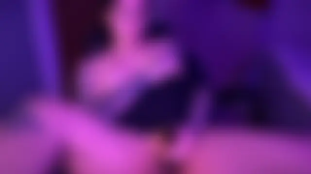 Pumpkin_bunny's Webcam Show