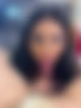 Evamendez02's Webcam Show