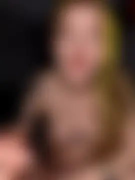 mattiethebaddieee's Live Sex Cam Show