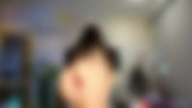 anny54784's Live Sex Cam Show