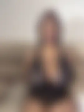 Rose_berry's Webcam Show