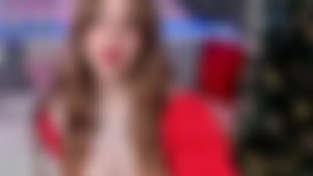 LilyMyerss' Live Sex Cam Show