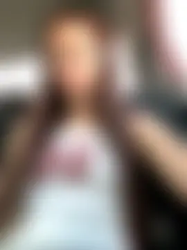 AngelinaTeller's Webcam Show