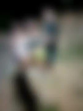 royalgirls_x's Live Sex Cam Show