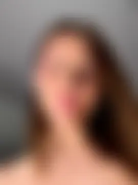 Myrtle_Beach's Live Sex Cam Show