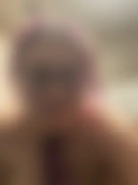 jmassey387's Live Sex Cam Show