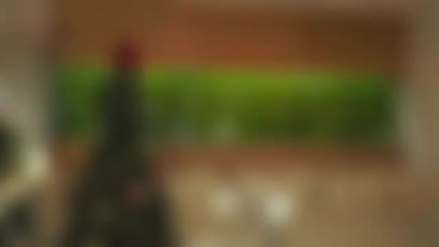 ElmaSmallman's Live Sex Cam Show