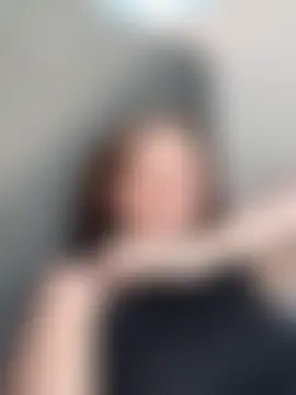 FionaMurr's Live Sex Cam Show