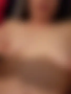 Darling_Sunstorm's Live Sex Cam Show