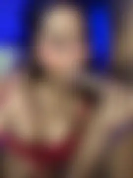 Cute-Janvi2's Live Sex Cam Show