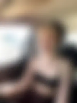 Kiss_Aurora_'s Live Sex Cam Show