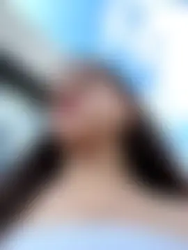 AngelinaTeller's Webcam Show