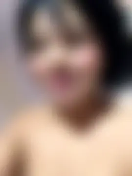 Ada_sienn's Webcam Show