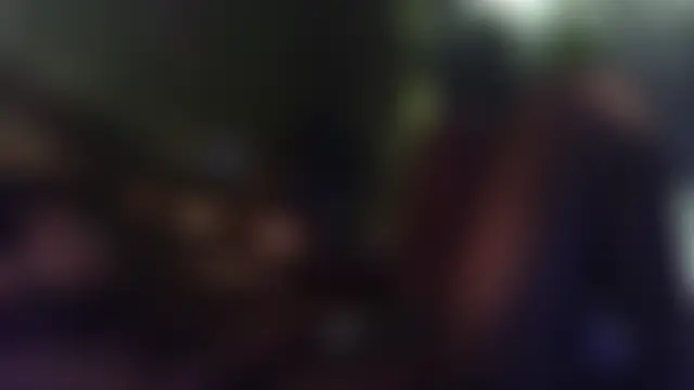 hungspundick1's Webcam Show