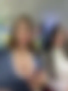 roouse's Webcam Show