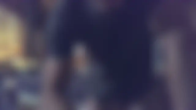 Ruggeddude8's Webcam Show