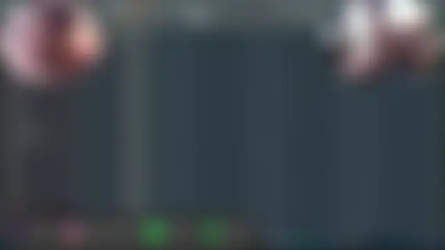 YourLittleBoyfriend's Webcam Show