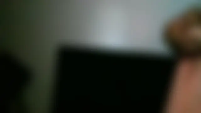 MrUnintentional's Webcam Show