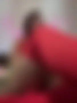 Almmaxxxx's Webcam Show