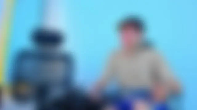 HOT_boy2025's Webcam Show