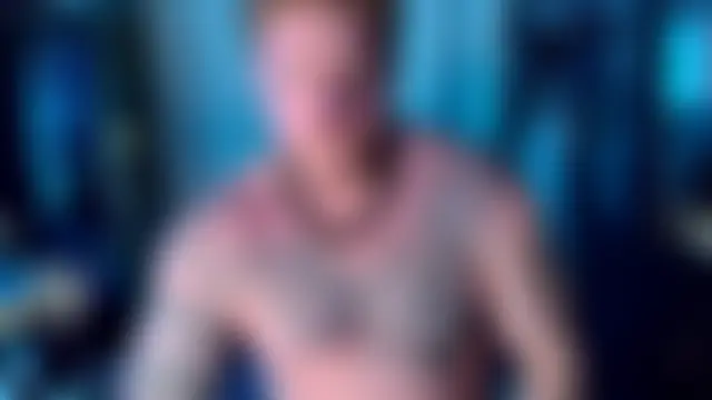 CloudyKingG's Webcam Show