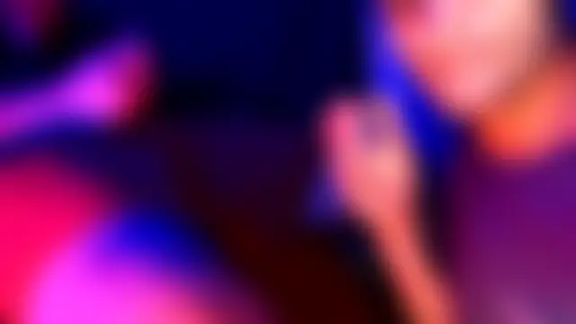 highinhtxx's Webcam Show