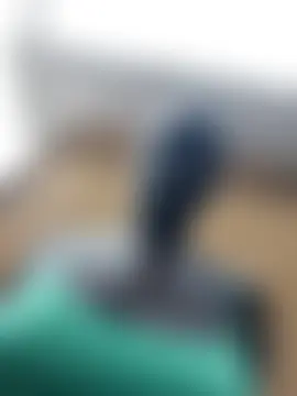 holygrail001's Webcam Show