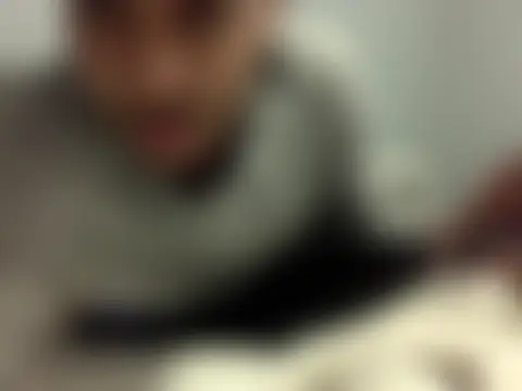 Insurance-03's Webcam Show