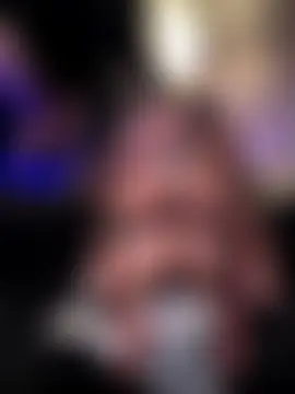 LunaMaeX0's Webcam Show