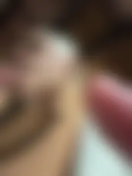 MrLeoLatino's Webcam Show