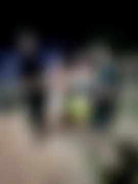 royalgirls_x's Webcam Show