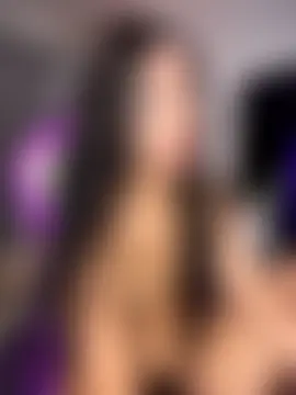 bella__honey's Webcam Show