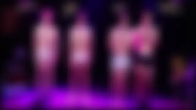 GStar-Boy's Webcam Show