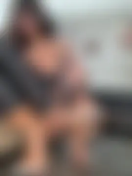 RuslanaXX's Webcam Show