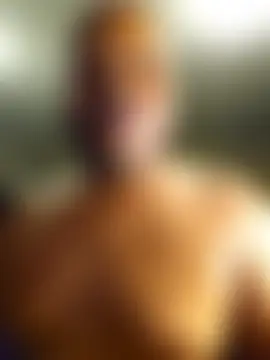 personalityalwayswins2's Webcam Show