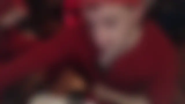 weknowourworth6999's Webcam Show