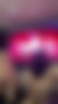 kenshintr's Webcam Show