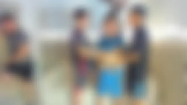 Justingsex1's Webcam Show