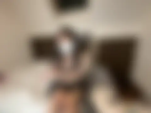 Gokujyo-Namanaka's Webcam Show